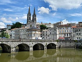 280px-Panorama Niort