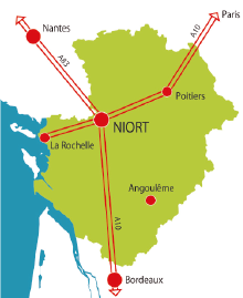 plaquette-congres-APHJPA-1