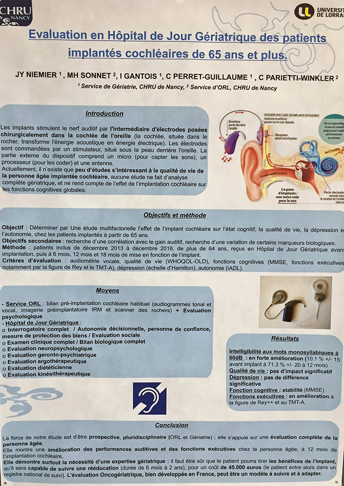 2016 05 Poster APHJPA Nancy 3 Implants cochleaires HdJ