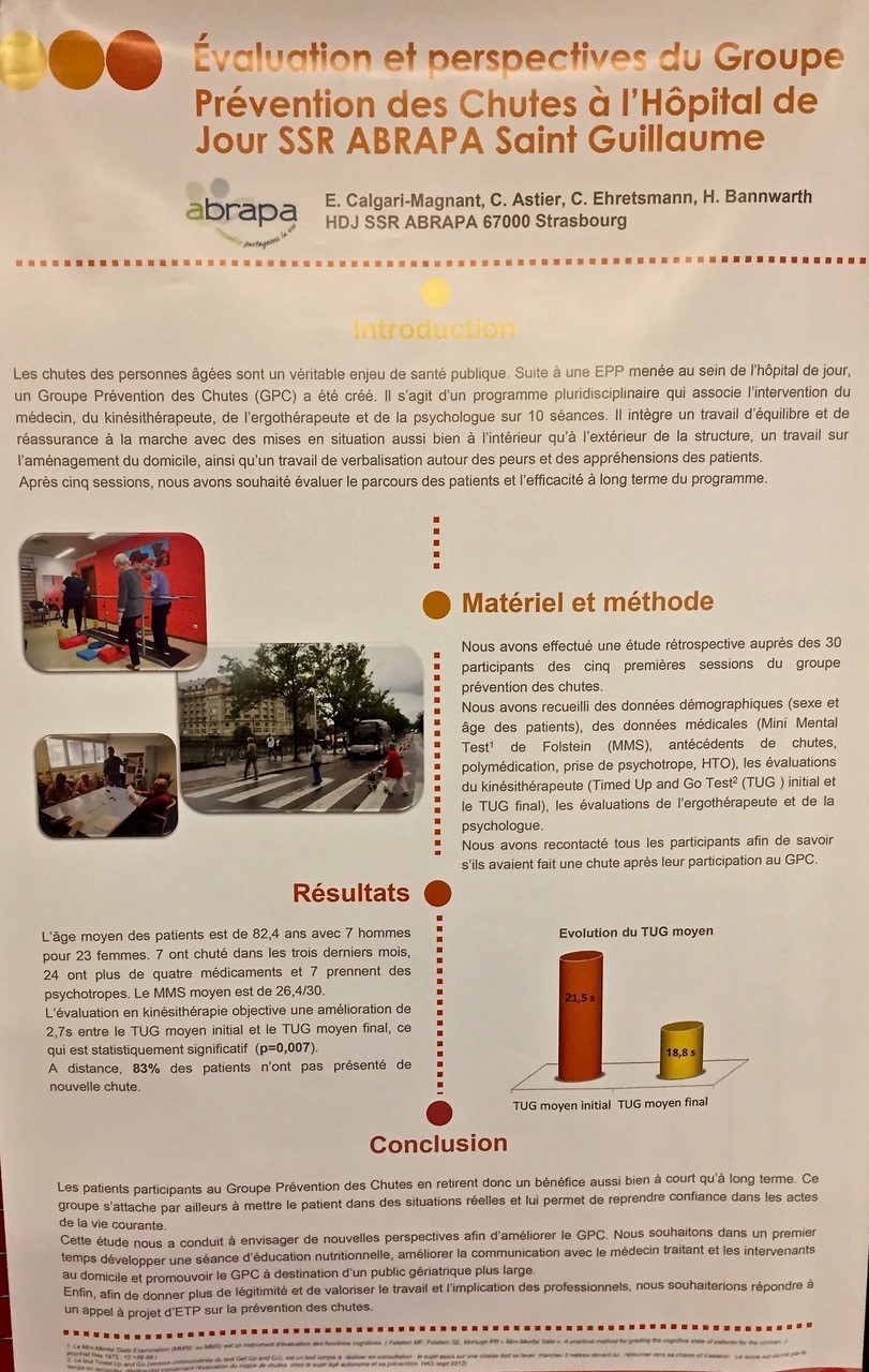 2017 05 Poster APHJPA Paris