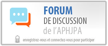 Bouton forum aphjpa grand 02