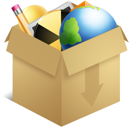 Téléchargement du logo de l'APHJPA Téléchargement du logo de l'APHJPA