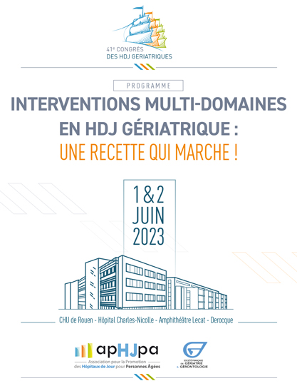 2023 05 20 Programme APHJA3 def 1 417px