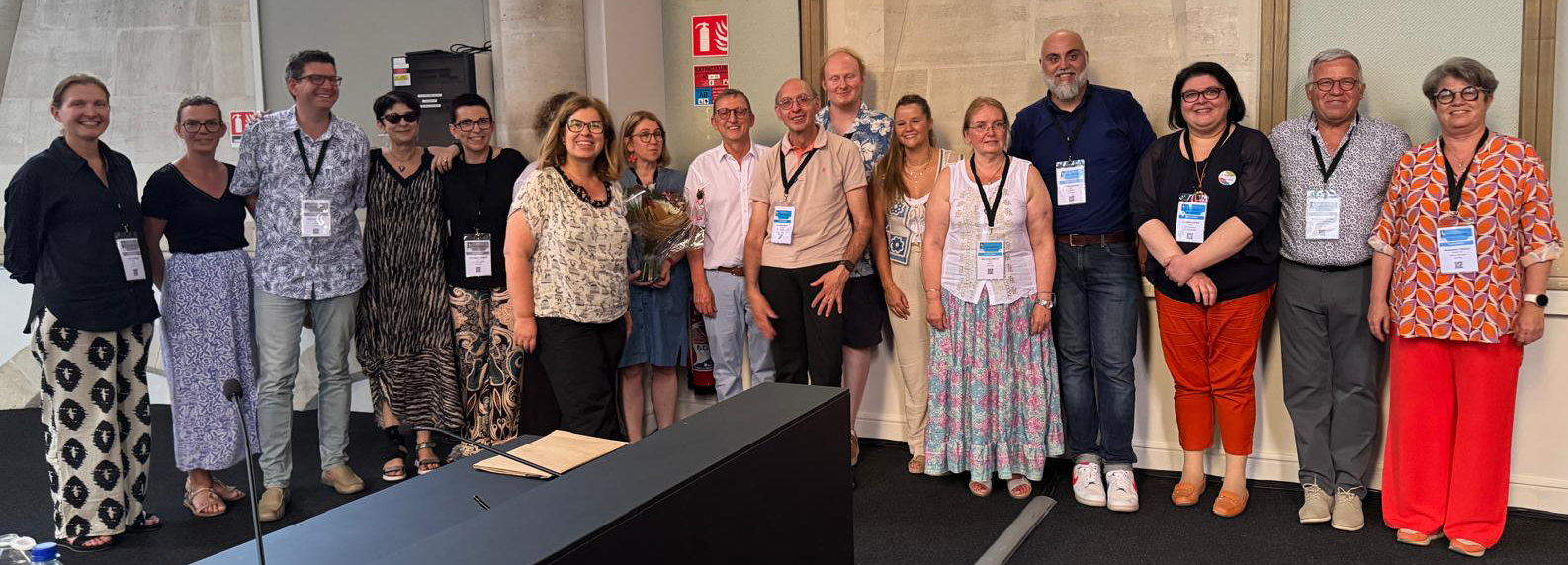 equi congres aphjpa reims