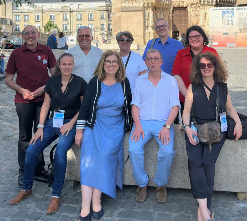 equipe aphjpa reims 25