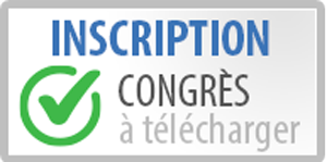 bouton inscription congres aphjpa